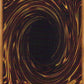 Solemn Warning GS05-JP020 C Yu-Gi-Oh OCG Japanese NM