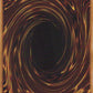 Diabellze The Original Sinkeeper Back