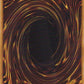 FNo.0 Future Dragon Emperor Hope Back