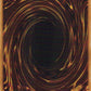 Holy Dragon King - Atumus Back
