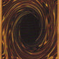 Aroma Garden LVP1-JP079 C Yu-Gi-Oh OCG Japanese NM