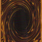 CNo.39 Hope Emperor Hope Play Back