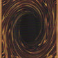Snubbull Eyes Chaos MAX Dragon Back