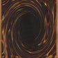 Black Witch Diavel Star Back
