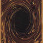 Lightning Storm QCAC-JP017 SCR Yu-Gi-Oh OCG Japanese NM
