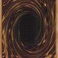 Black Magician Back