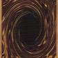 Black Magician Girl Back