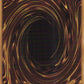 Red-eyed Black Dragon Back