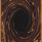 Monster Reborn QCAC-JP023 SCR Yu-Gi-Oh OCG Japanese NM
