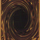Harpie's Feather Duster QCAC-JP024 SCR Yu-Gi-Oh OCG Japanese NM