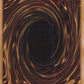 E HERO Featherman Back