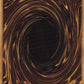 E HERO Burst Lady Back