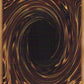 E HERO Sparkman Back