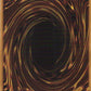 Red Eyes Darkness Metal Dragon Back