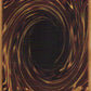 Odd Eyes Pendulum Dragon Back