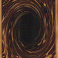 Dark Reverion Xyz Dragon Back