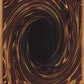 Stave Venom Fusion Dragon Back