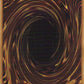 Possession Attachment - Heater Back