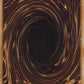 Possession Attachment - Winn. Back