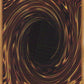 Eldlich The Golden Lord Back
