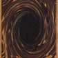 Dragonmaid Hospitality QCAC-JP066 SCR Yu-Gi-Oh OCG Japanese NM