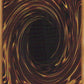 Demon World Manifestation Worldly Death Guide Back