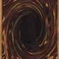 Cyber Dragon Infinity Back