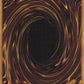 Divine Bow Of Vocation - Apollo Usa Back