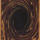 True Dragon King Master P Back