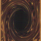 Holy Seal Of The Celestial Sphere Back