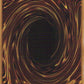 Reincarnated Flame Beast Almiraj Back
