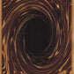 Cosmic Cyclone QCAC-JP092 SR Yu-Gi-Oh OCG Japanese NM