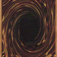 Awakening of the Possessed QCAC-JP094 UR Yu-Gi-Oh OCG Japanese NM