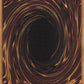 Solemn Strike QCAC-JP098 SR Yu-Gi-Oh OCG Japanese NM