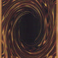 E HERO Shadow Mist Back