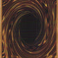 Miracle Fusion QCCU-JP021 UR Yu-Gi-Oh OCG Japanese NM