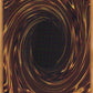 E-HERO Adaster Gold Back