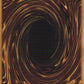 Mask Change QCCU-JP038 UR Yu-Gi-Oh OCG Japanese NM