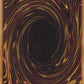 V HERO Increase Power Back