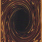 Jet Syncron Back