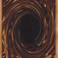 Revolution Synchron Back