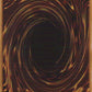 Tuning QCCU-JP056 QCSR Yu-Gi-Oh OCG Japanese NM