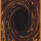 Cynet Mining QCCU-JP109 SR Yu-Gi-Oh OCG Japanese NM