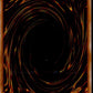 X HERO Wonder Driver Back