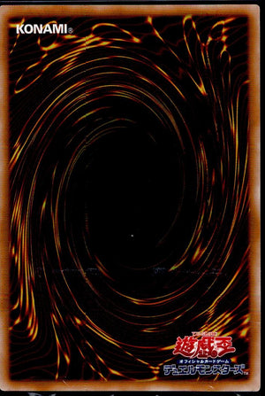 X HERO Wonder Driver Back