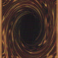 Opening of the Spirit Gates QCDB-JP056 SR Yu-Gi-Oh OCG Japanese NM