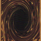Dragonmaid Changeover QCTB-JP016 SR Yu-Gi-Oh OCG Japanese NM
