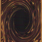 Evening Star Knight Enlilgils Back