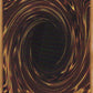 Orphegor Canone Back
