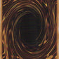 Barrel Road F Dragon Back